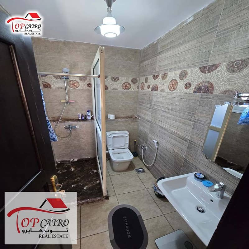 4 IMG-20250908-WA0185. jpg