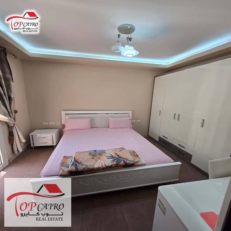 5 IMG-20250908-WA0186. jpg