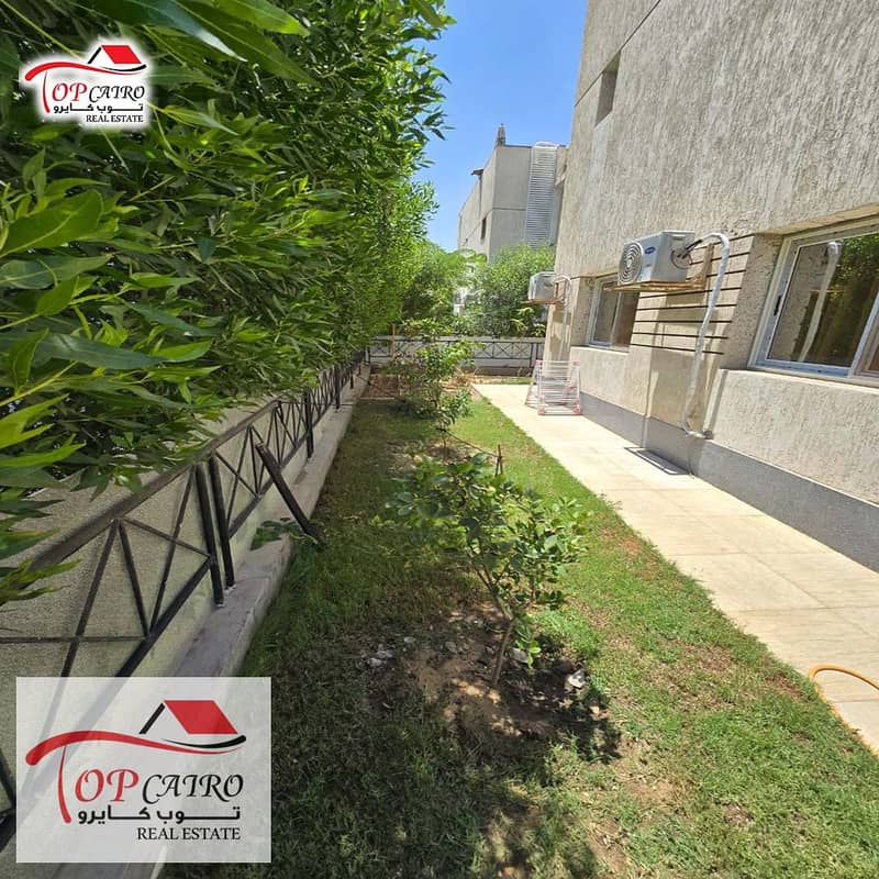 6 IMG-20250908-WA0190. jpg