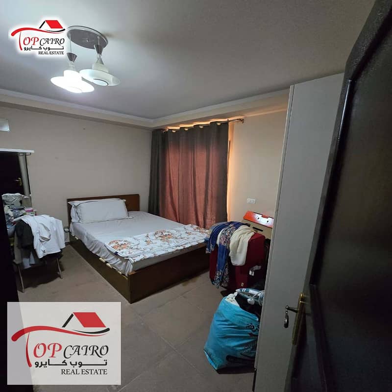 7 IMG-20250908-WA0191. jpg