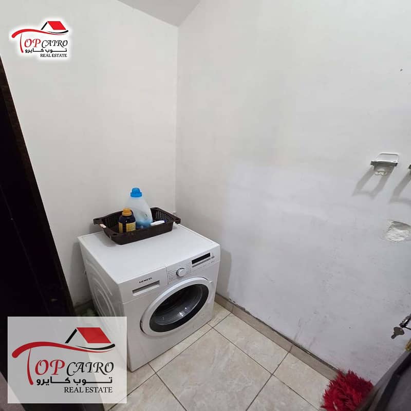 8 IMG-20250908-WA0192. jpg