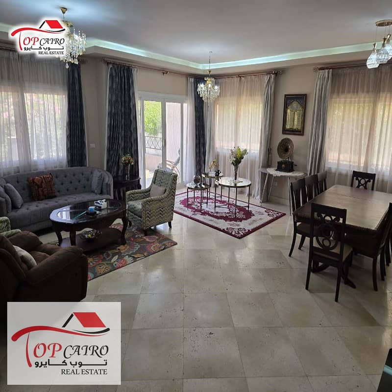 9 IMG-20250908-WA0193. jpg