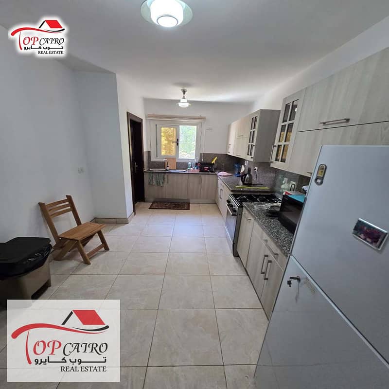 10 IMG-20250908-WA0194. jpg