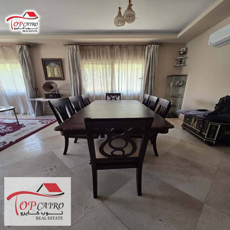 11 IMG-20250908-WA0195. jpg