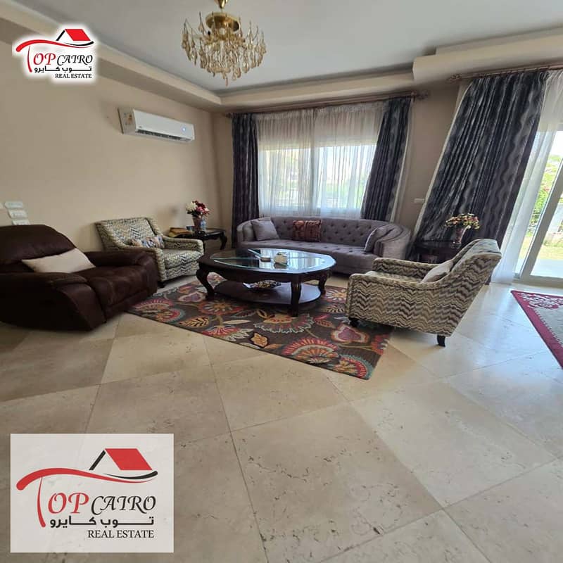 12 IMG-20250908-WA0196. jpg