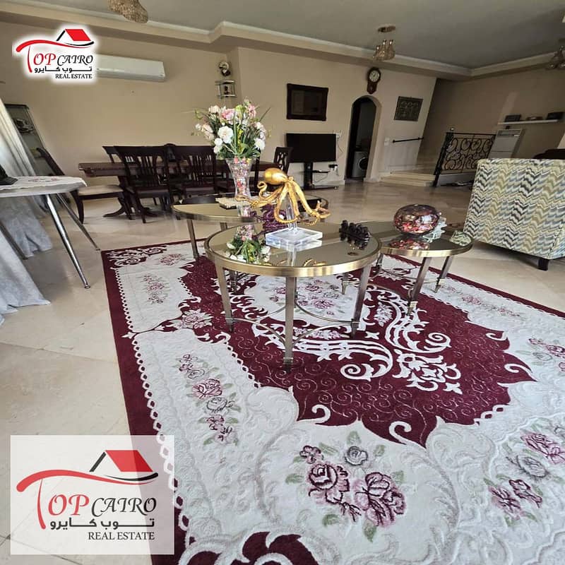 13 IMG-20250908-WA0197. jpg