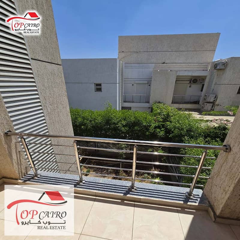 14 IMG-20250908-WA0199. jpg