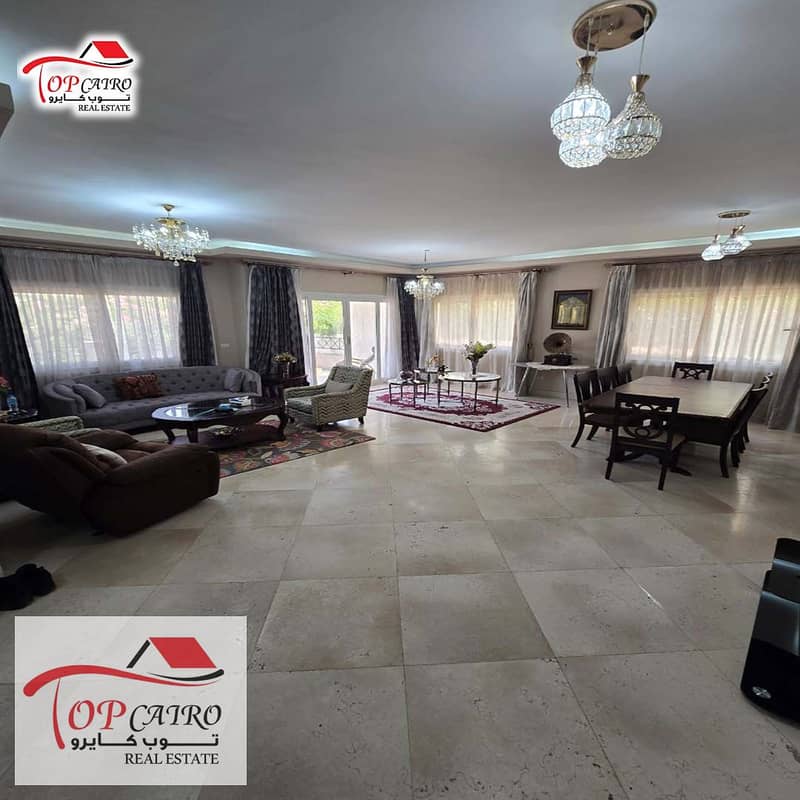 15 IMG-20250908-WA0200. jpg