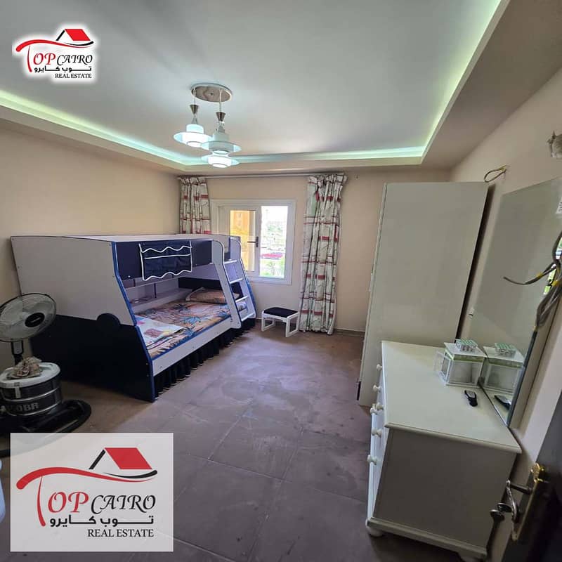 16 IMG-20250908-WA0201. jpg