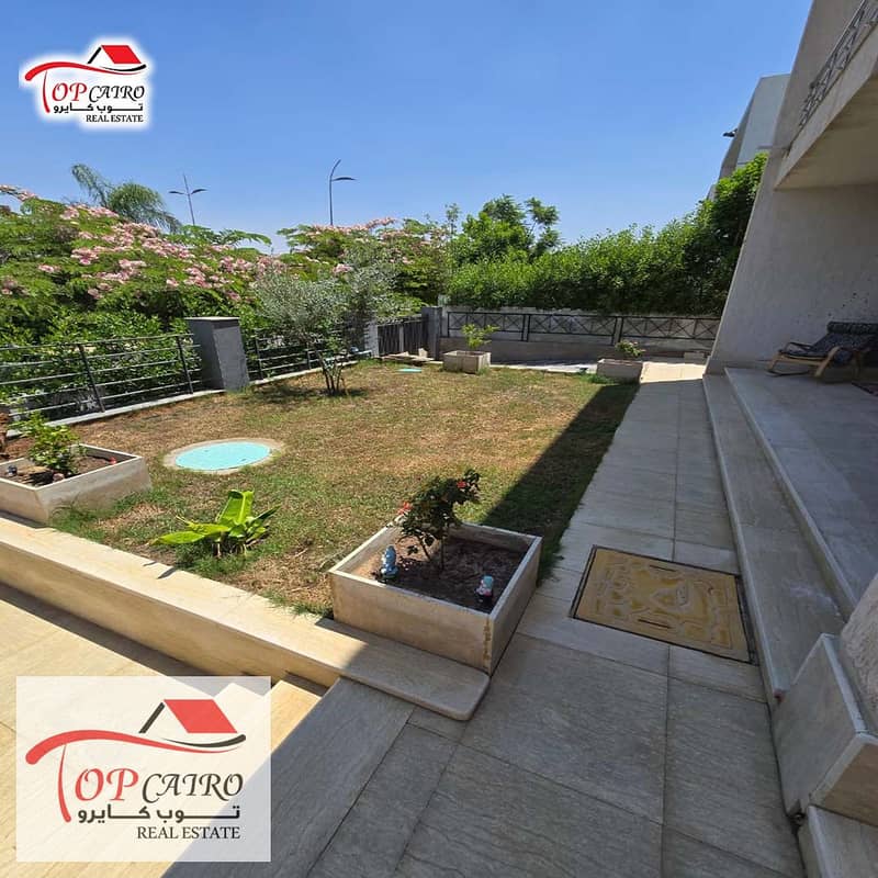 17 IMG-20250908-WA0203. jpg