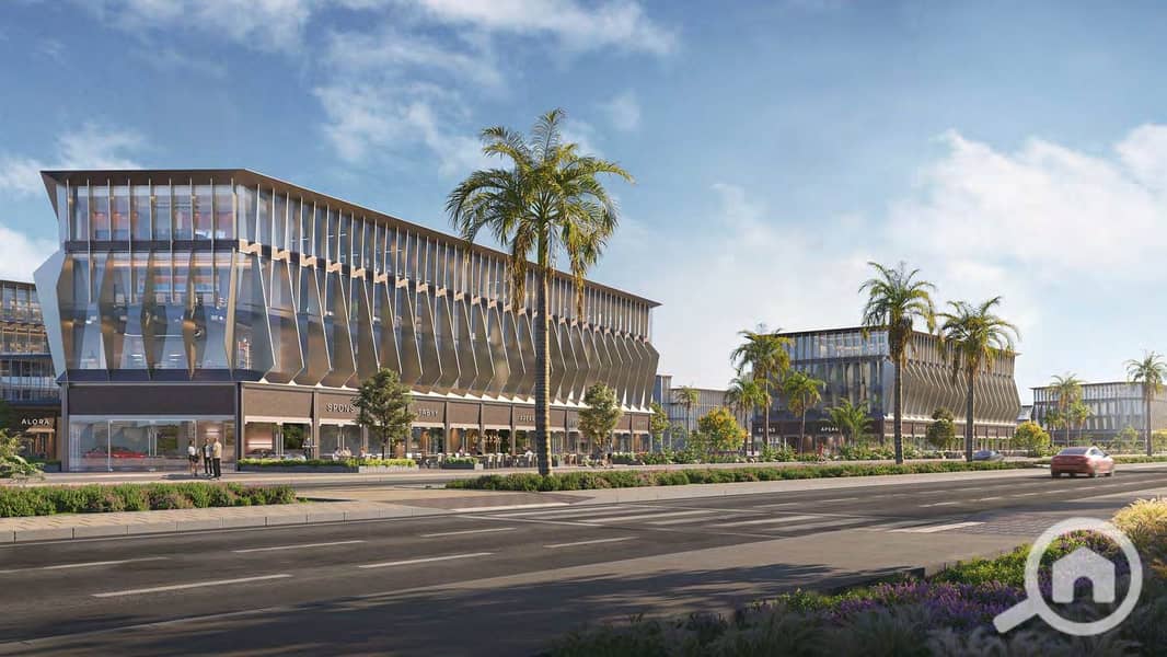 Pharmacy 67m G6. jpg Pharmacy 67m G6. jpg