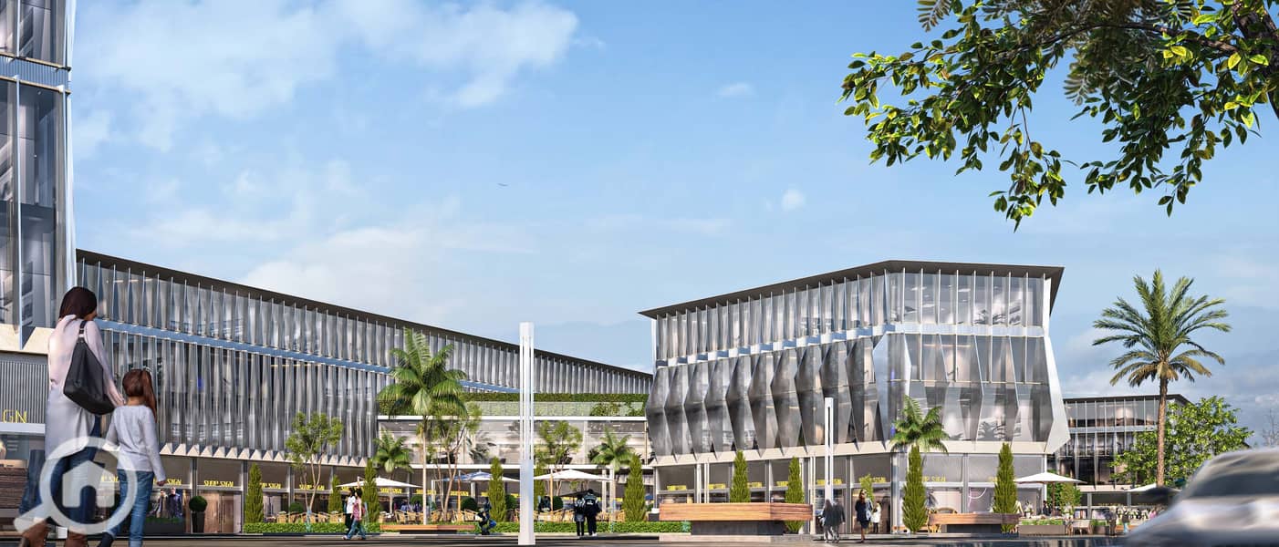 3 Kite Brochure4. jpg