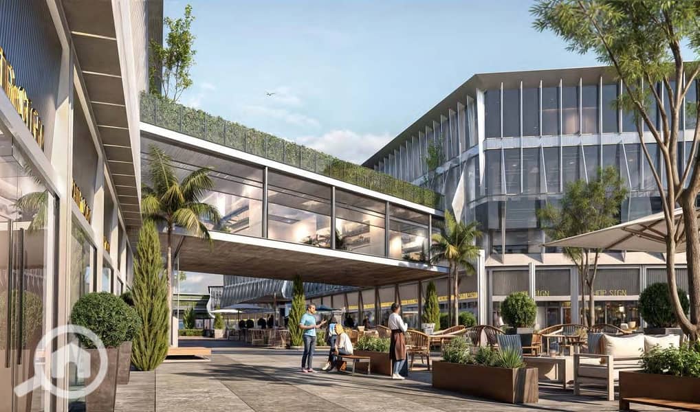 5 Pharmacy 67m G1. jpg