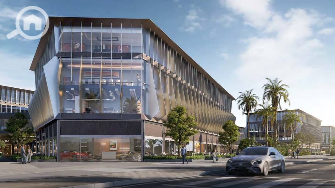 7 Pharmacy 67m G5. jpg