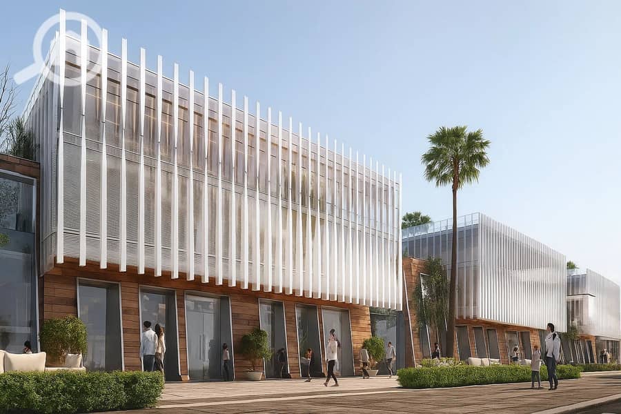 3 assets_task_01k238cpdxeax99jf8gae1hs90_1754603718_img_0. jpg