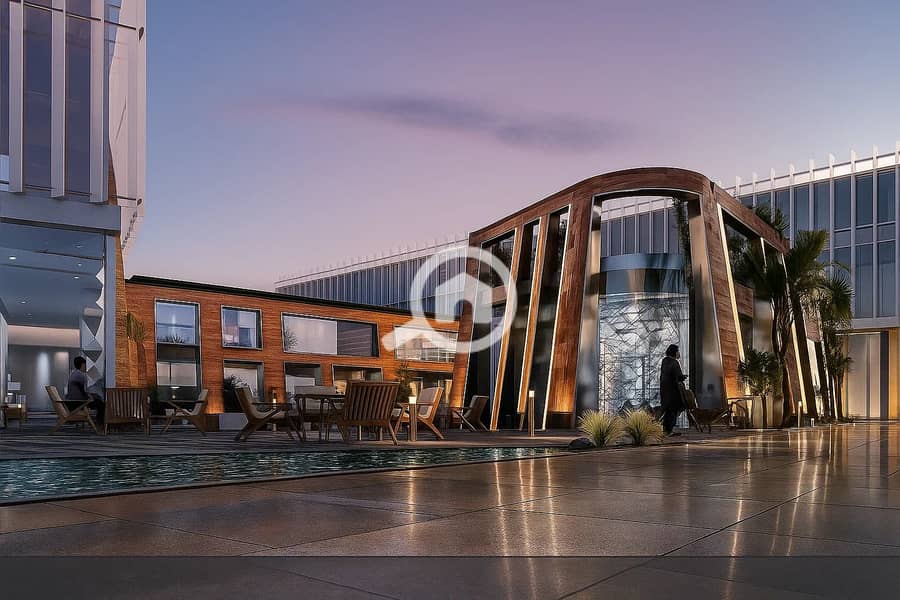 6 task_01k8nn8my5ehkb7pmpz3y5jsgh_1761663671_img_0. jpg