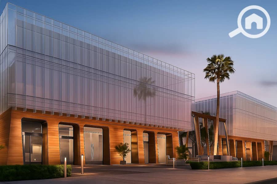 7 task_01k8nntbt7f87b2s3txmvbawt6_1761664241_img_0. jpg