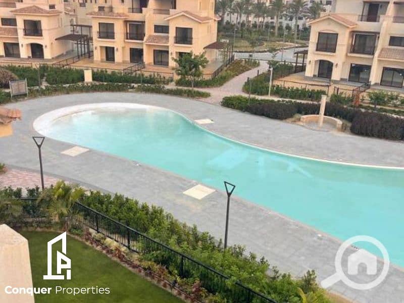 6 Untitled design - 2023-09-05T181346.839. png