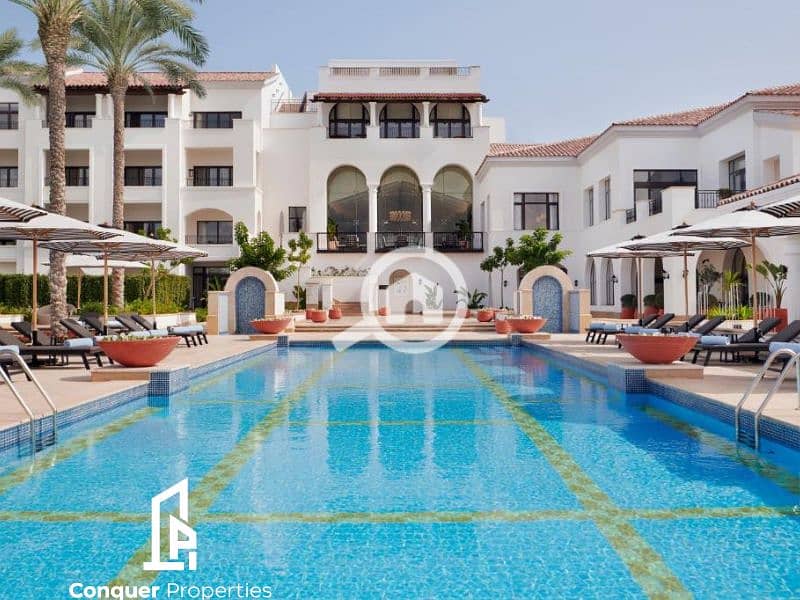 7 Untitled design - 2023-10-26T182455.834 - Copy - Copy - Copy. png