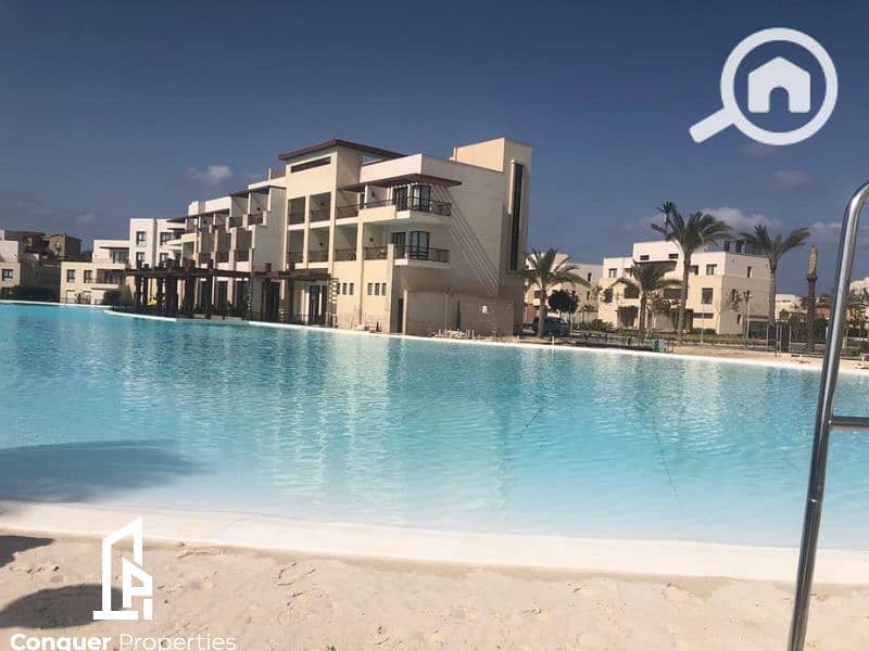 9 Untitled design - 2023-10-31T174215.019 - Copy (2). png