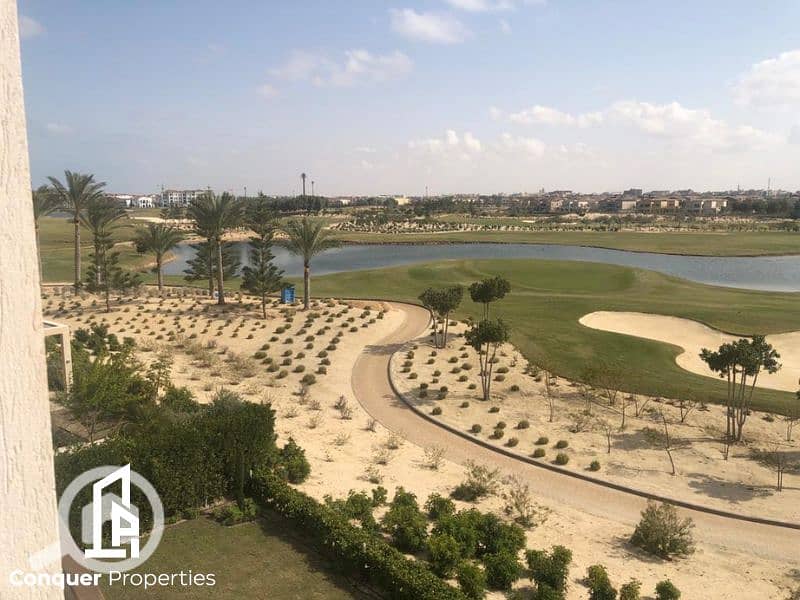 10 Untitled design - 2023-10-31T174356.091 - Copy. png