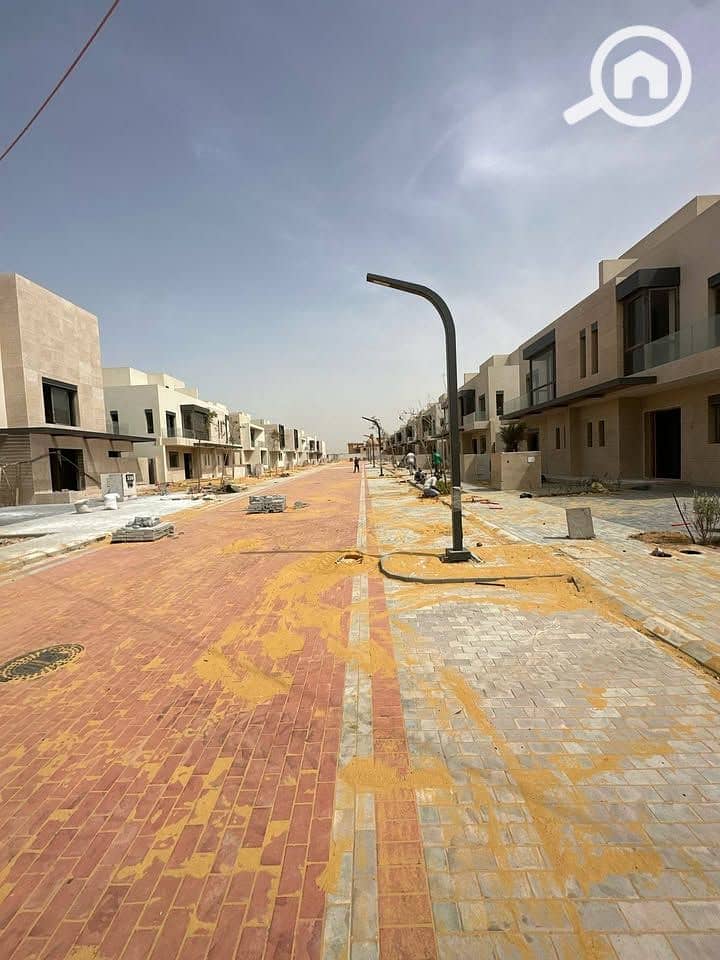 3 504669606_2130186677480780_3181714519728216990_n. jpg