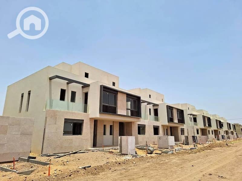 4 513427292_2137848213345391_7021184959146234903_n. jpg