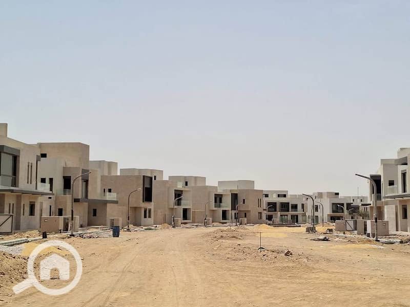 5 511215971_1240147027568072_1673884705102155374_n. jpg