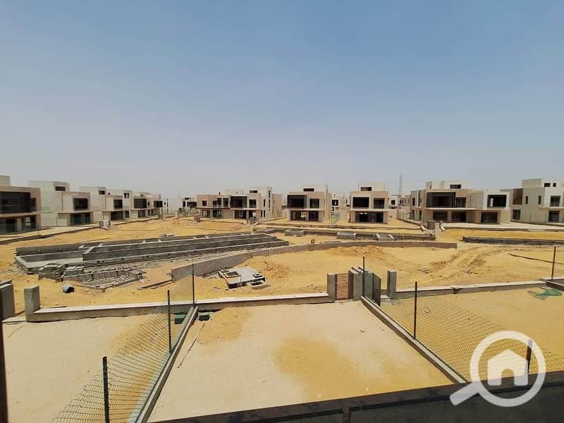 6 511606875_1101637922027575_6115886594568528779_n. jpg