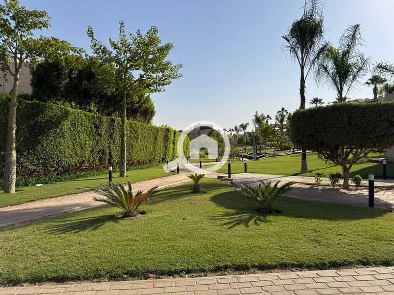 7 514321367_2975693122637234_8827691117166962262_n. jpg