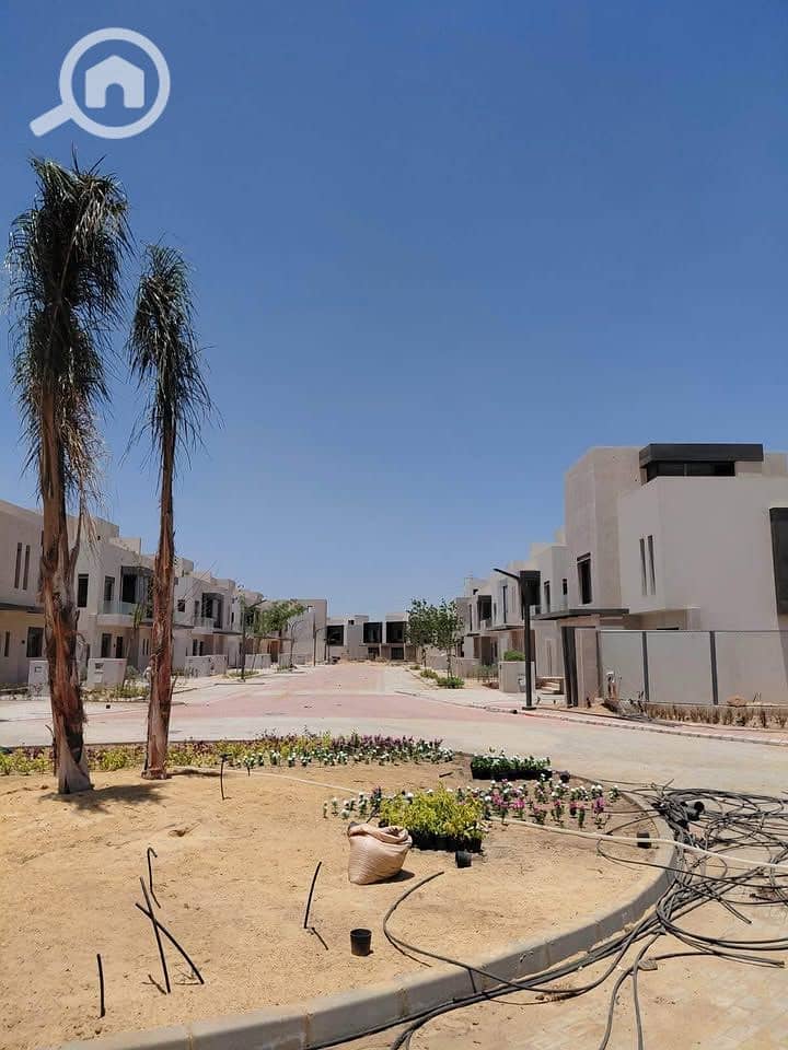 9 eeeeeeeeeeeeeeeeeeee. jpg