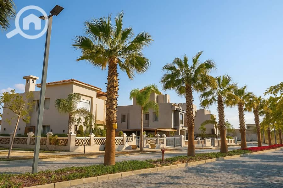 3 assets_task_01k3gj2rpfeqrspthc9chgxg00_1756123859_img_0. jpg