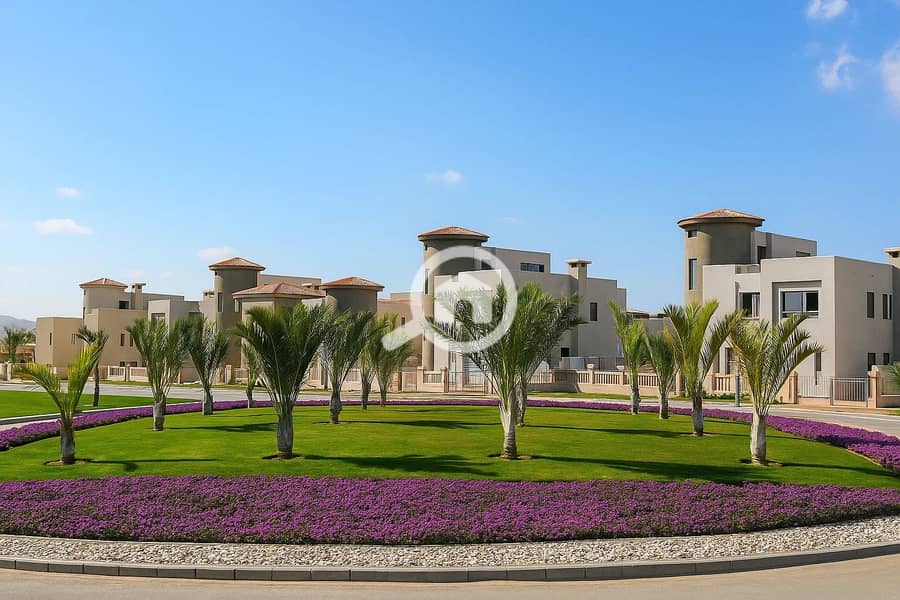 4 assets_task_01k3gjar09f6tthrn08cvfgtj9_1756124114_img_0. jpg