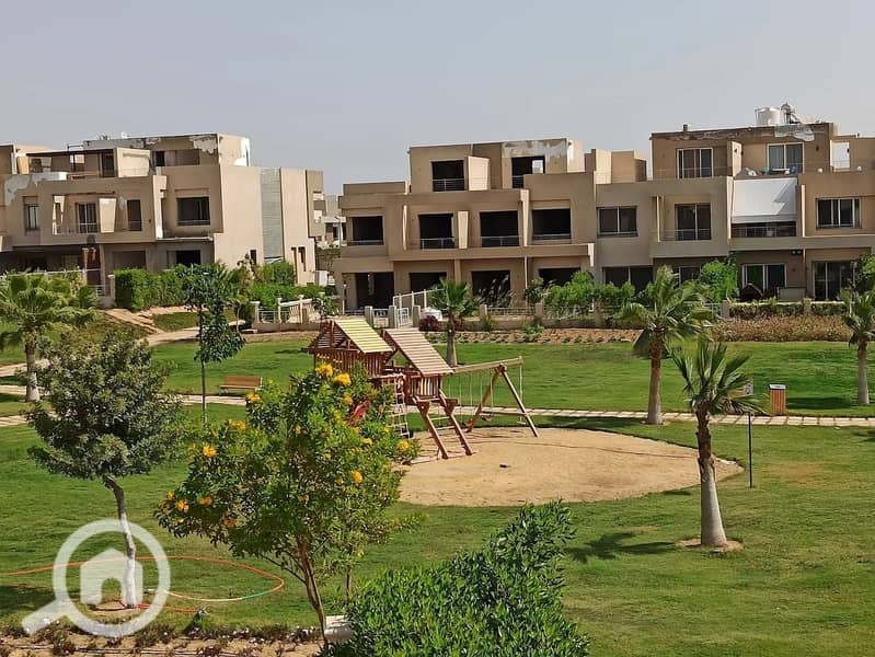 5 WhatsApp Image 2025-05-12 at 12.34. 38. jpeg