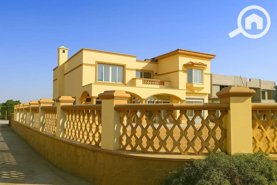 6 assets_task_01k0m55ggreg2b60d212xey7ep_1753023282_img_0. jpg