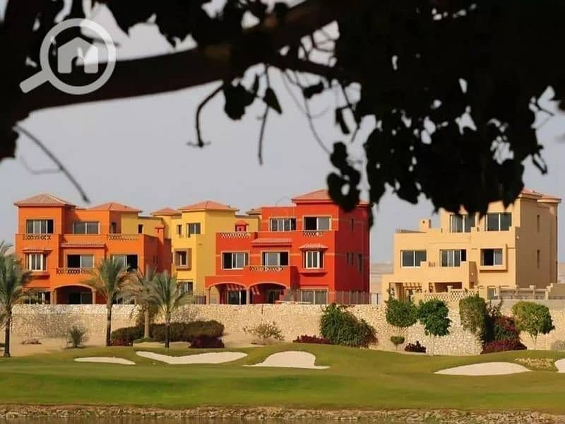 8 WhatsApp Image 2025-05-12 at 12.32. 04 (3). jpeg