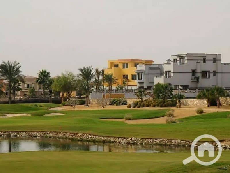 10 WhatsApp Image 2025-05-12 at 12.32. 05. jpeg