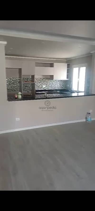 شقة 2 غرفة نوم للايجار في القاهرة الجديدة، القاهرة - WhatsApp Image 2025-09-17 at 1.13. 34 PM (1). jpeg