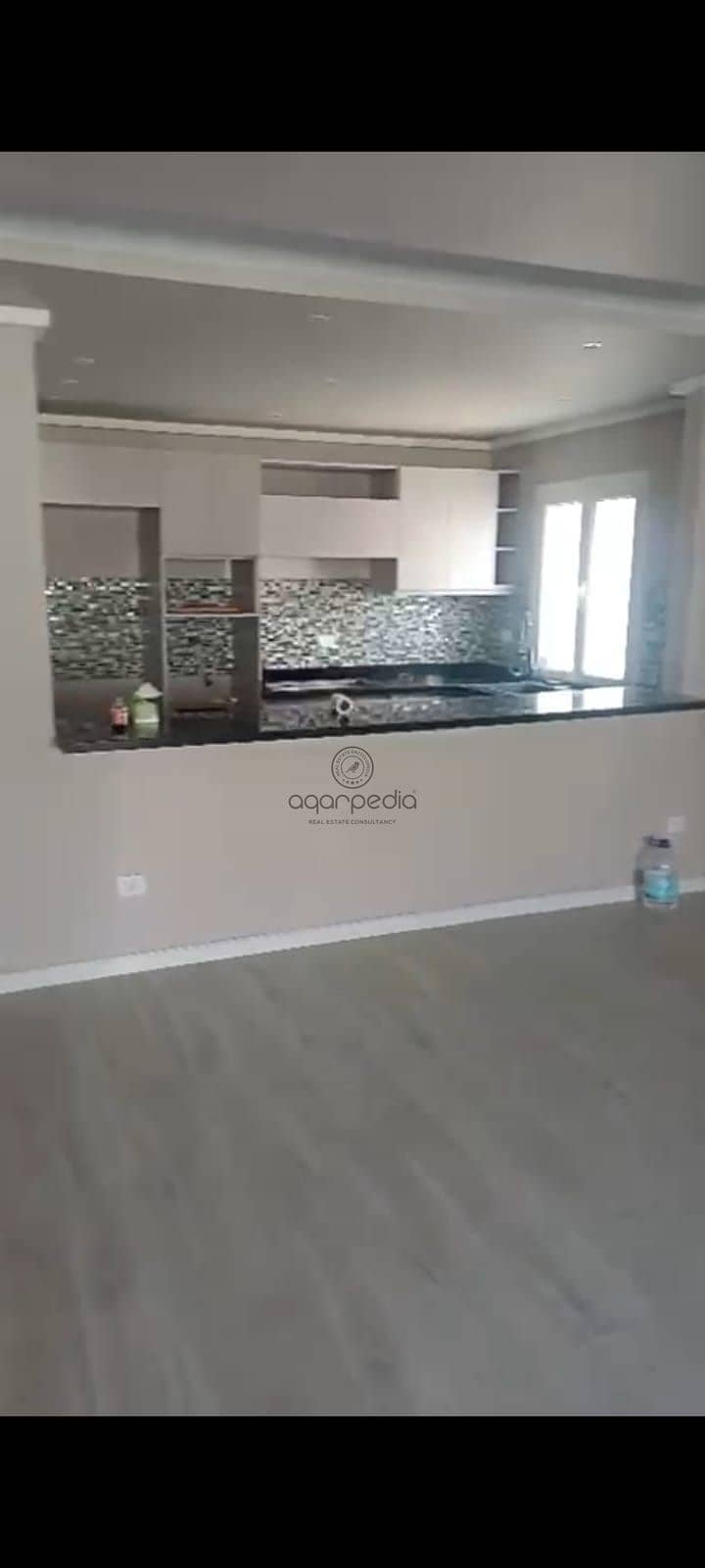 WhatsApp Image 2025-09-17 at 1.13. 34 PM (1). jpeg