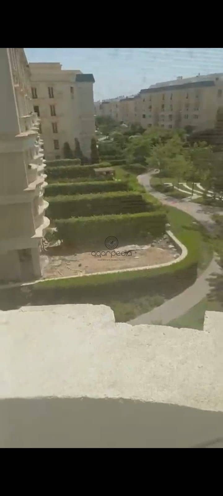 3 WhatsApp Image 2025-09-17 at 1.13. 31 PM (1). jpeg