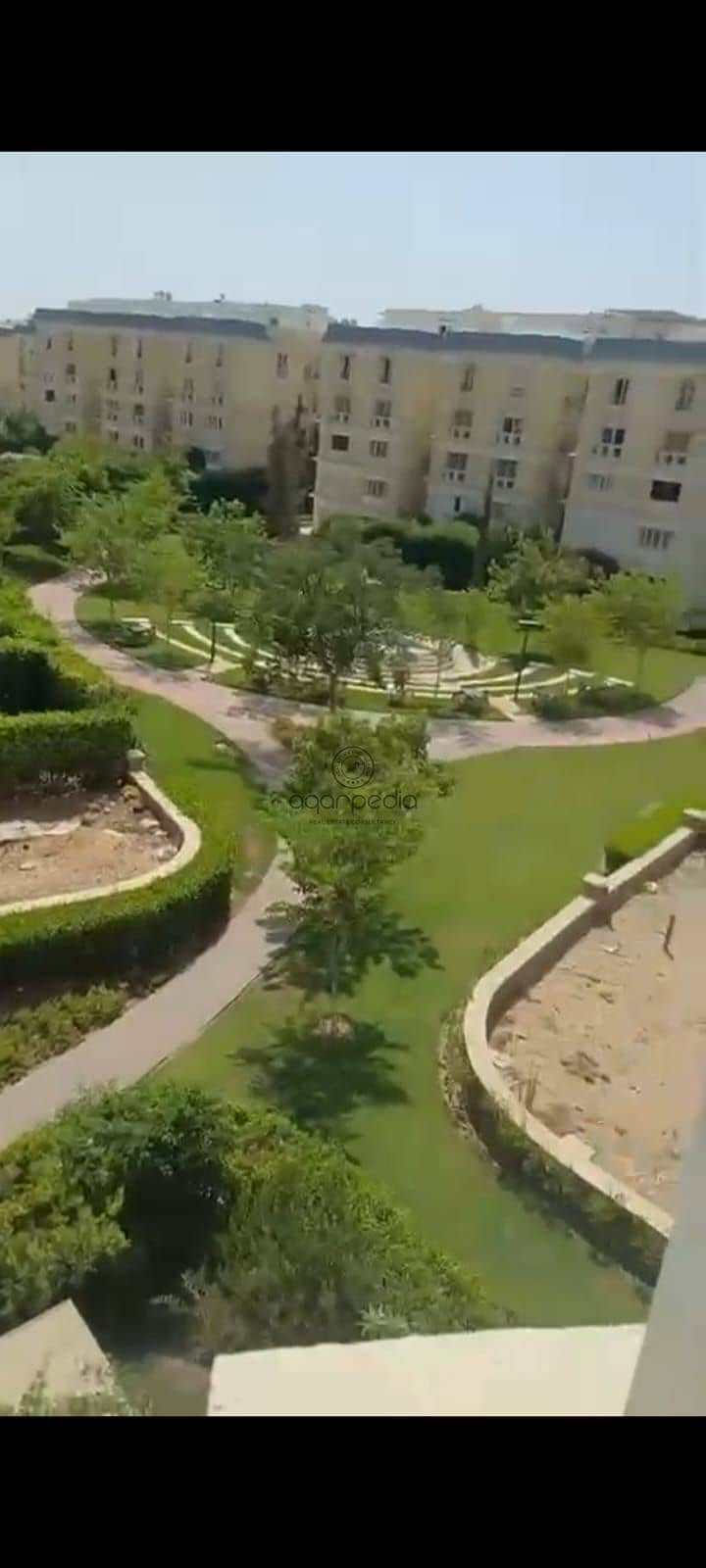 4 WhatsApp Image 2025-09-17 at 1.13. 31 PM. jpeg