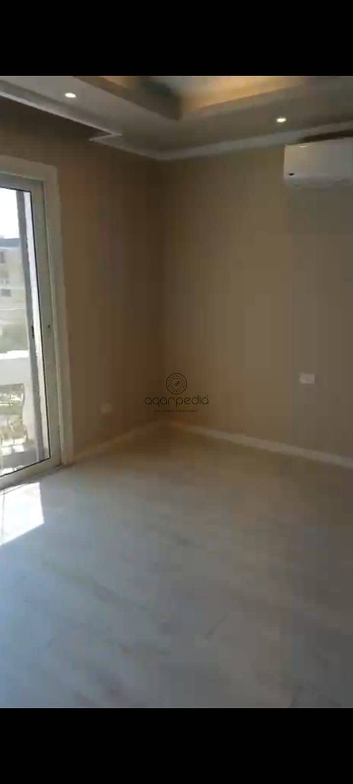 5 WhatsApp Image 2025-09-17 at 1.13. 32 PM (1). jpeg