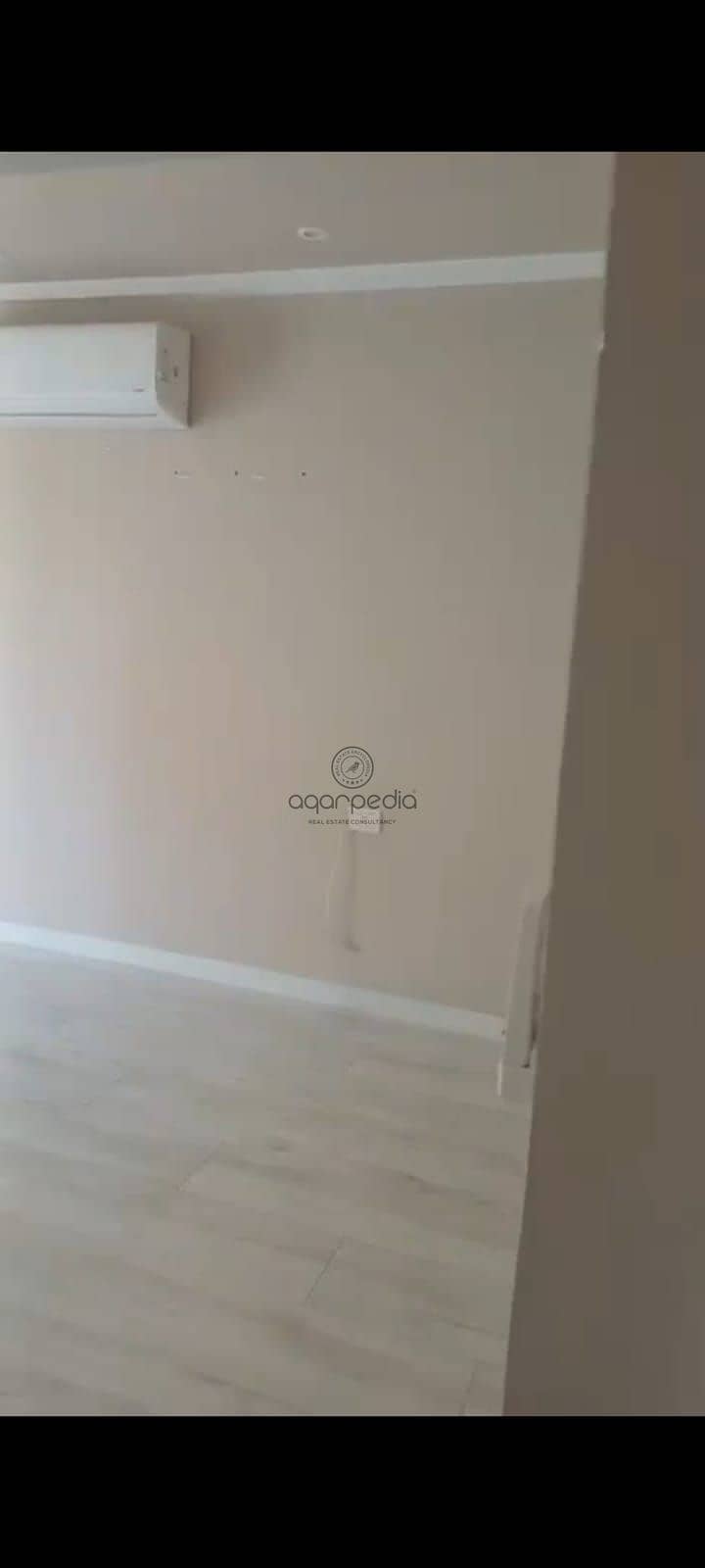 6 WhatsApp Image 2025-09-17 at 1.13. 32 PM (2). jpeg