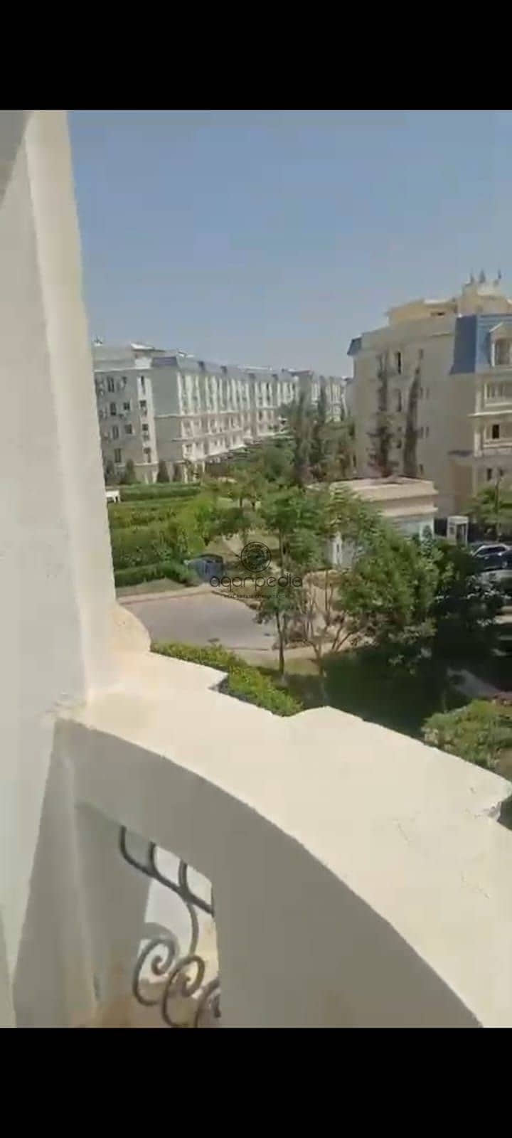 7 WhatsApp Image 2025-09-17 at 1.13. 32 PM. jpeg