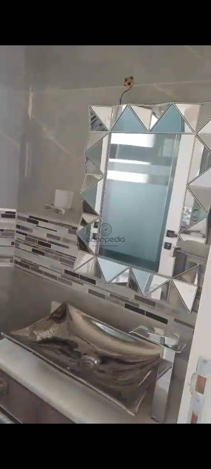 8 WhatsApp Image 2025-09-17 at 1.13. 33 PM (1). jpeg