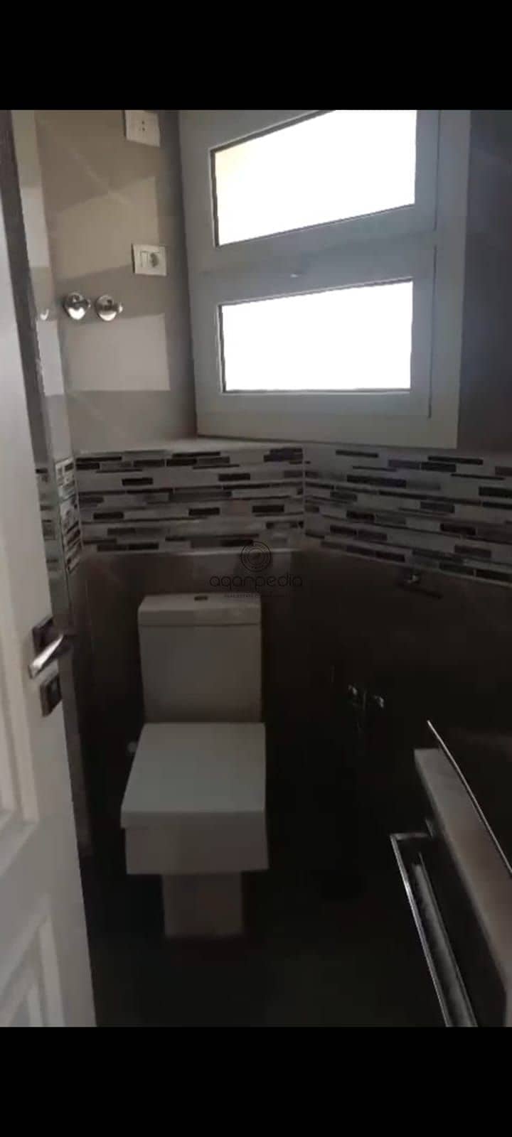 9 WhatsApp Image 2025-09-17 at 1.13. 33 PM (2). jpeg