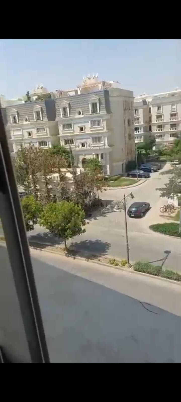 10 WhatsApp Image 2025-09-17 at 1.13. 33 PM (3). jpeg