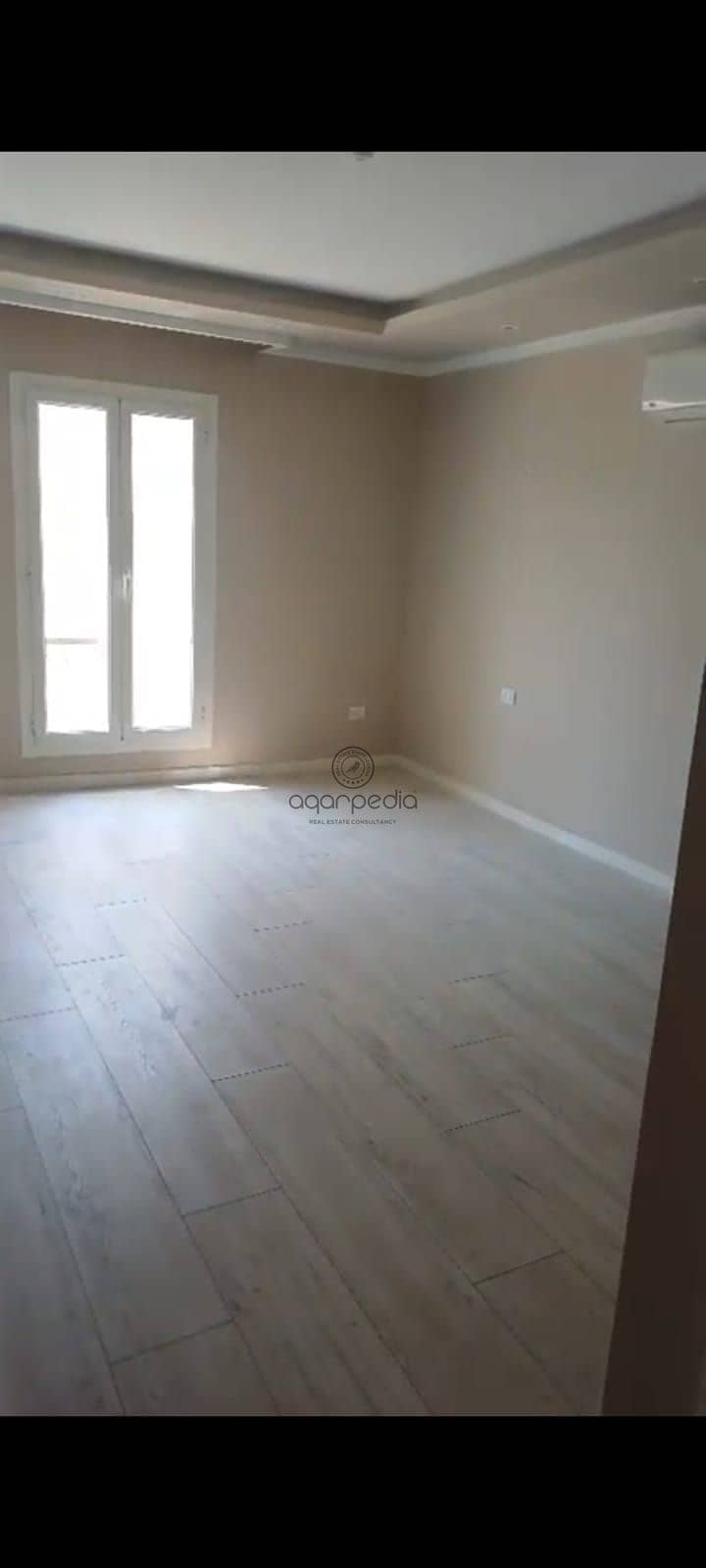 11 WhatsApp Image 2025-09-17 at 1.13. 33 PM. jpeg