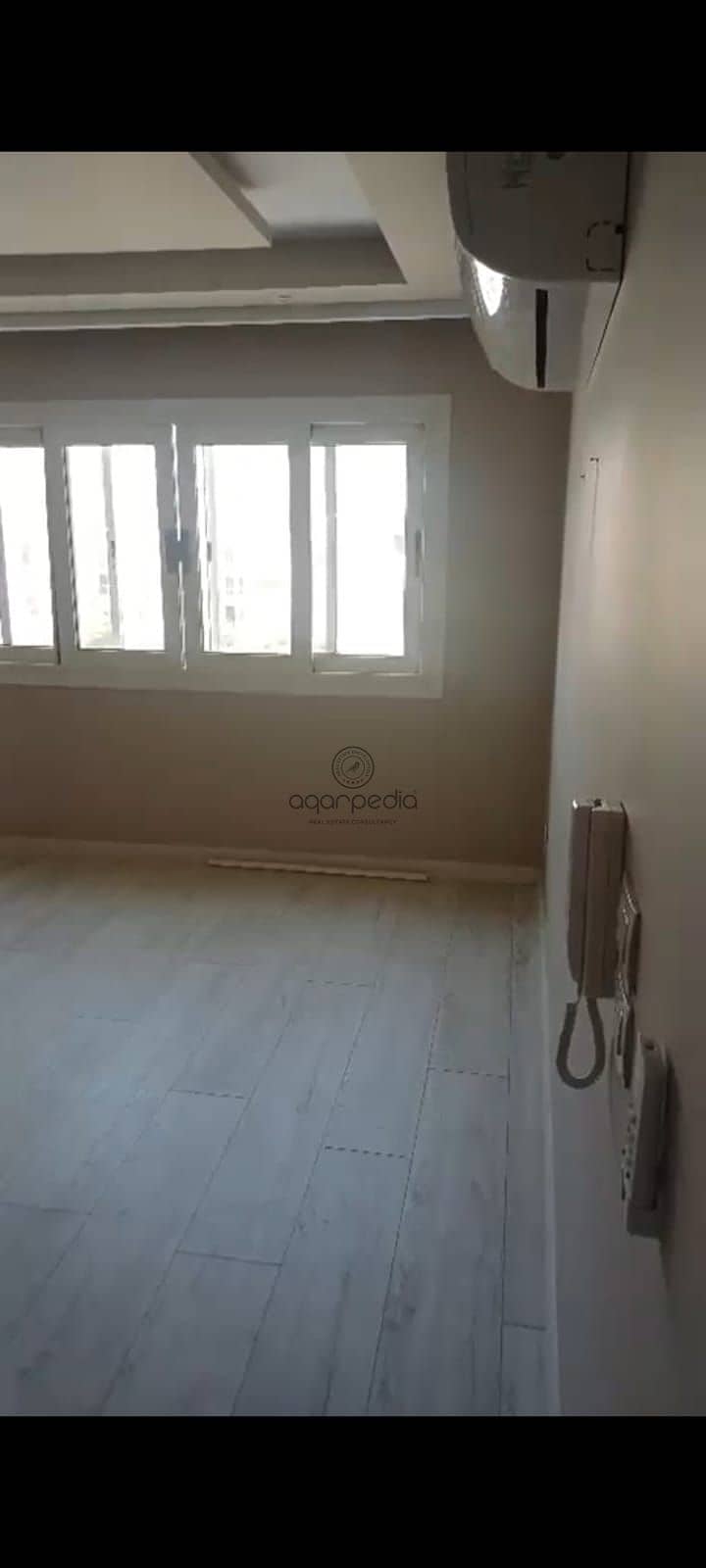 12 WhatsApp Image 2025-09-17 at 1.13. 34 PM (2). jpeg