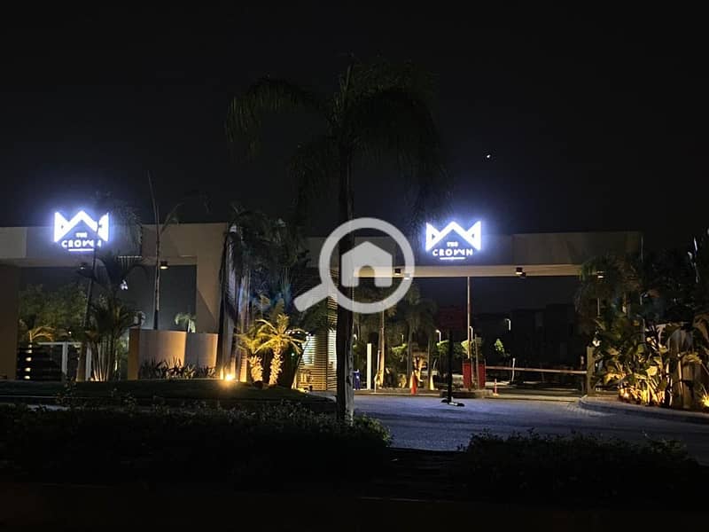 2 62d0ad3a-620c-48c4-9e02-0d2949dcf4f7. jpg